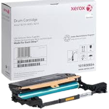 Xerox 101R00664 Drum 10K B210/B205/B215 Original