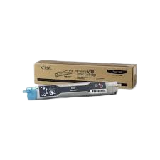 Xerox 106R01144 Toner PH6350 Cyan 10K Original