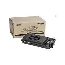 Xerox 106R01148 Toner STND-CAP PRINT CTG Original