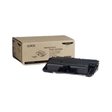 Xerox 106R01149 Toner Black CTG 12000PAG Original