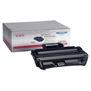 Xerox 106R01374 Toner PH 3250 Black 5K Original