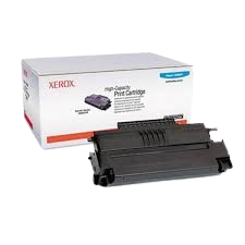 Xerox 106R01379 Toner PH 3100 Black 4K Original