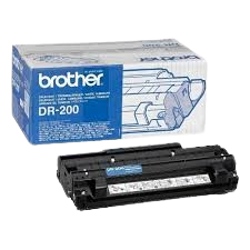 Brother DR200 DRUM HL700 SERIES DR-200 Original 