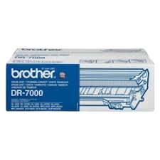 Brother DR7000 Drum Unit HL1650 DR-7000 Original