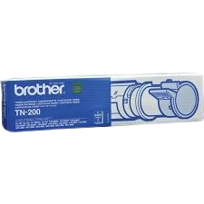 Brother TN-200 Toner HL700 Series 2.2K Original TN200