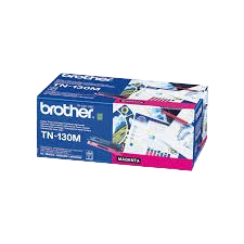 Brother TN130M Toner HL4040CN MAG 1.5K Original TN-130M