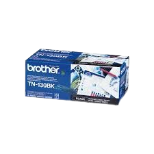 Brother TN130Y Toner HL4040CN YEL 1.5K Original TN-130Y