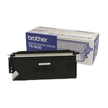 Brother TN3030 Toner HL5130 BK 3.5K Original