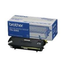 Brother TN3060 Toner HL5130 BK 6.7K Original