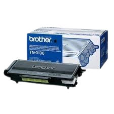 Brother TN3130 Toner HL5240 BK 3.5K Original