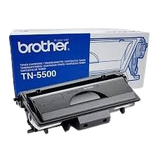 Brother TN5500 Toner HL7050/7050N 12K Original