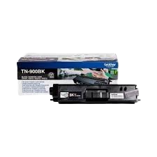 Brother TN900BK Toner 6K Black Original