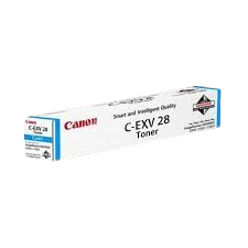 Canon 2793B003  / CEXV28C Toner IRC5045/51 CYA 38K Original