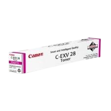 Canon 2797B003 / CEXV28M Toner IRC5045/51 MAG 38K Original