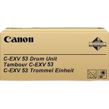 Canon C-EXV53 Drum Unit 0475C002 Original