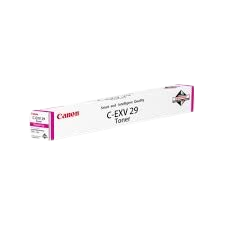 Canon CEXV29M Toner IRC5030/35 MAG 27K Original