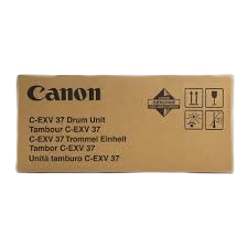 Canon CEXV37 / 2773B003 Drum Unit Original