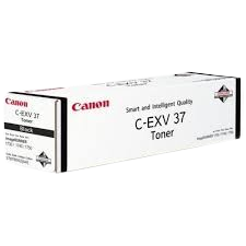 Canon CEXV37 Toner IR1730/40/50 15.1K Original