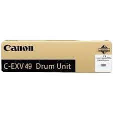 Canon CEXV49 / 8528B003 DRUM UNIT BK/COL / C-EXV49