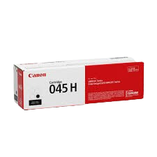 Canon CRG045B Toner 1.4K Black Original