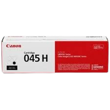 Canon CRG045HB Toner HY 2.8K Black Original