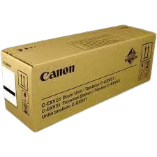 Canon DUCEXV51 / 0488C002BA Drum Unit IR ADV 55XX SR Original