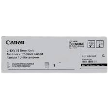 Canon DUCEXV55B Drum Black 45K IRADV356/256 Original