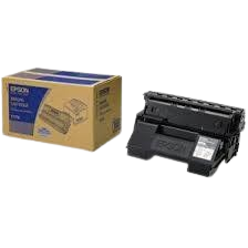 Epson S051170 Toner AL M4000 20K Original