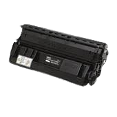 Epson S051188 Toner M8000 Black Original