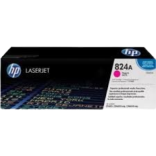 HP CB383A Toner CP6015/CM6030/40 MAG 21K Original