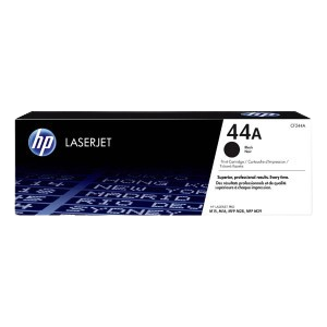 HP CF244A Toner Black 44A Original Cartridge