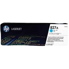 HP CF300A Toner  Black Original HP 827A 29.5K