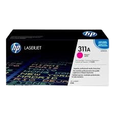 HP Q2683A Toner MAG - LJ3700 6000PG Original