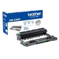 Original Brother DR-2400 Image Unit DR2400