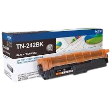 Original Brother TN242 BK Toner Black