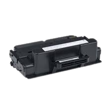 Original Dell 593-BBBJ / 8PTH4 Toner Black