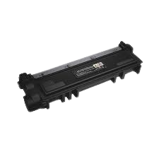 Original Dell 593-BBLH / PVTHG Toner Black