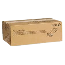 Original Xerox 006R01154 Toner Cyan