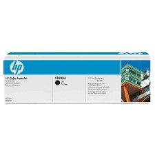 Toner HP CB380A Original Black 16.5K 