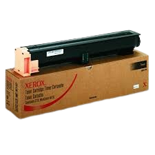 Xerox 006R01179 Toner Black CTG 11000PAG Original