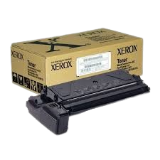 Xerox 106R00586 Toner BK PRO412 6000PG Original