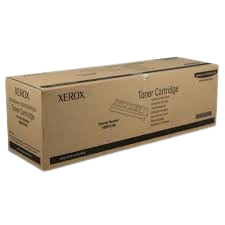 Xerox 106R01413 Toner WC5222 20K Original