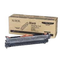 Xerox 108R00650 Drum PH7400 Black 30K Original