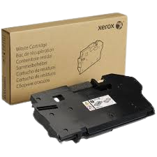 Xerox 108R01416 Waste 30K WC6515/PH6510 Original