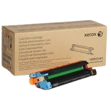 Xerox 108R01481 Drum Cyan 40K C500/C505 Original