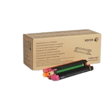 Xerox 108R01482 Drum Magenta 40K C500/C505 Original