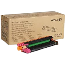 Xerox 108R01486 Drum Magenta 40K C605/C600 Original