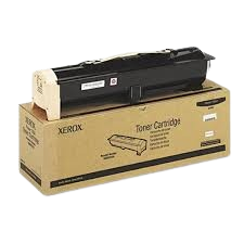 Xerox 113R00668 Toner CTG 30K PH5500 Original