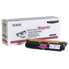 Xerox 113R00691 Toner PH6120/15 MAG 1.5K Original