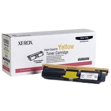 Xerox 113R00694 Toner Yellow CTG 4500PAG Original